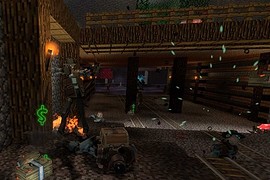 mvm_sandstone