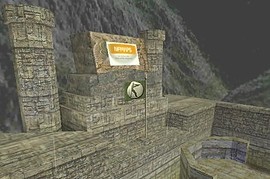 aim_headshot2_nf