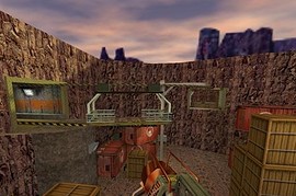 cargo_transit
