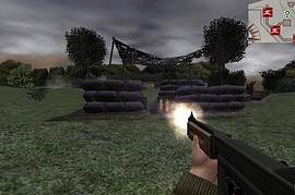 B.O.B._Thompson_V.2