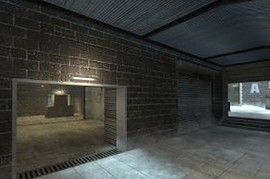 de_frost