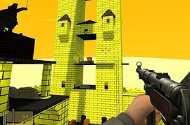 dod_twintower_arena