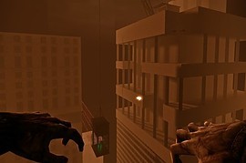 hunter_city