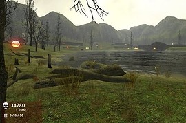zm_basin_b3