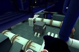 ctf_peakcoal_beta1