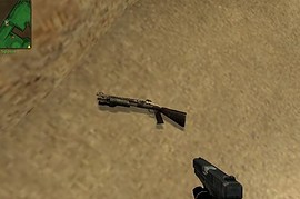 m3 dog