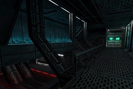 ns_takeback