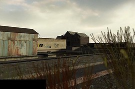 zm_DeadDock_a1
