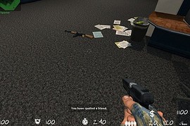 AK