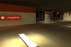 ctf_escherhaus