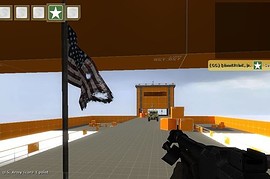 dod_orange_trainbridge