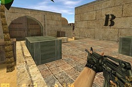 de_stardust_cz