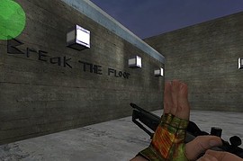Nijobes_Camo_Gloves
