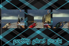 Pretty_Plaid_Pack