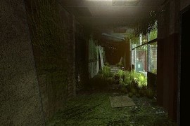 -GM_Blackbrook_Asylum — карта заброшенного убежища