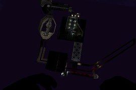 Sewers