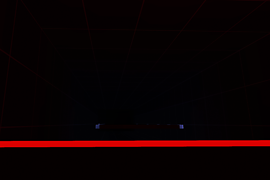 speedrun_10K