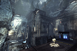 Community Bonus Pack 3: Volume 5