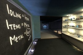 achievement_idle_idontknow