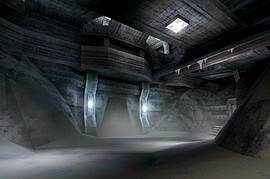 DM-Deck_40