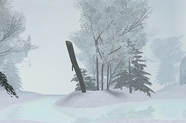 gm_winterforest