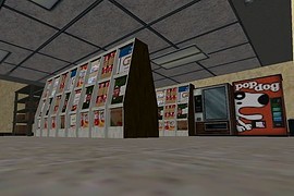Shop 