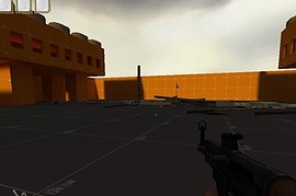 dod_[bl]_2bunkers