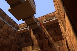 cliffside_brawl_b1