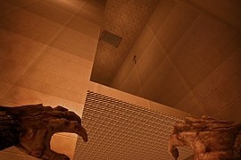 hunter_city