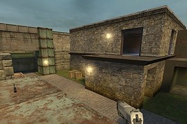 dm_lostvillage