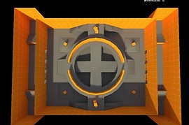 gg_the_round