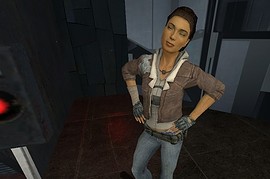 js_coop_combine2_sg_b4