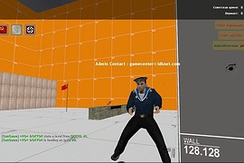 Soviet_Schwarze_tod_replace_Support_(LOD)