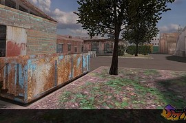 de_kronshtadt_RF
