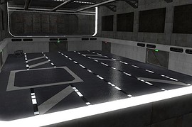 RP_Stardestroyer_Beta2_fixed