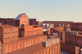 assult_cargo_b1