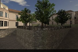 DE_Zero_City