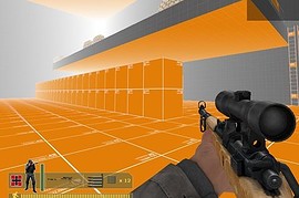 orange_aimcube