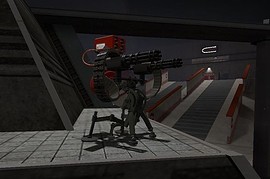 koth_ziggurat_b2
