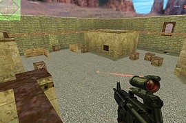 aim_ak_colt2_cz