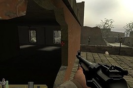 dod_chyard_v7
