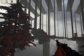 dod_bridge_mini