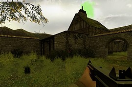 hon_ganjafarmer_b2