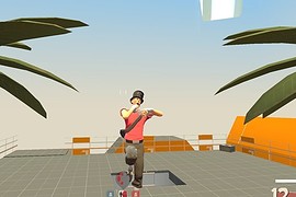 cp_orange_the_tower_v3