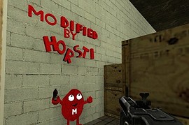 dod_gg_deagle5_4a
