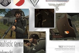 Realistic_German_Wehrmacht