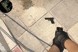 Glock 17