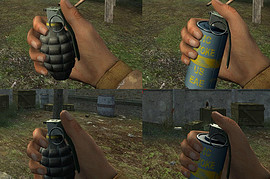 Grenade_pack_for_DOD_S