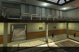 cs_occupation