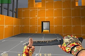 Jellybean_Gloves